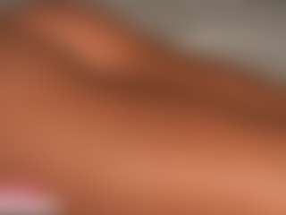 KatyeRave's Live Sex Cam Show