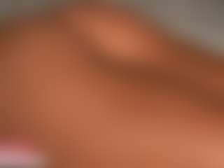 KatyeRave's Live Sex Cam Show