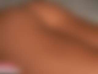 KatyeRave's Live Sex Cam Show