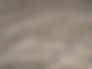 KatyeRave's Live Sex Cam Show