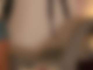 KatyeRave's Live Sex Cam Show