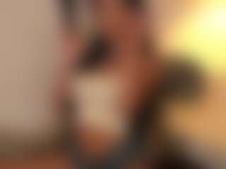 KatyeRave's Live Sex Cam Show