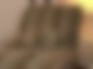 KatyeRave's Live Sex Cam Show
