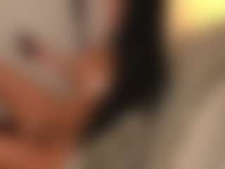 KatyeRave's Live Sex Cam Show