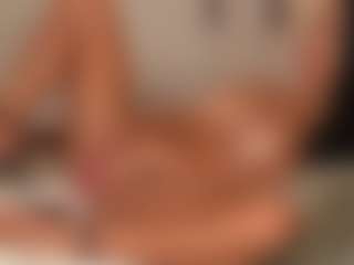 KatyeRave's Live Sex Cam Show