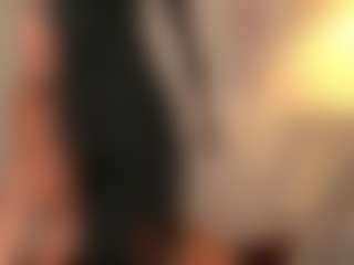 KatyeRave's Live Sex Cam Show