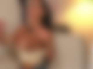 KatyeRave's Live Sex Cam Show