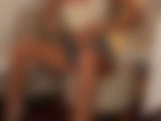 KatyeRave's Live Sex Cam Show