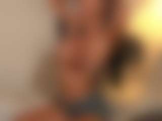 KatyeRave's Live Sex Cam Show