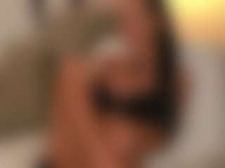 KatyeRave's Live Sex Cam Show
