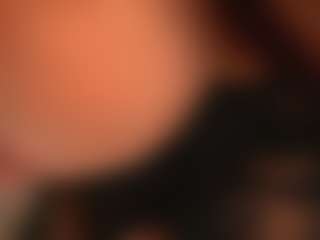 KatyeRave's Live Sex Cam Show