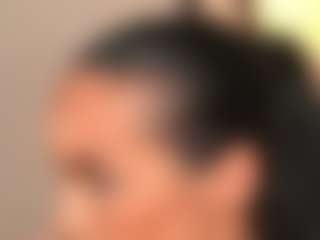 KatyeRave's Live Sex Cam Show