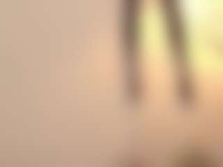 KatyeRave's Live Sex Cam Show