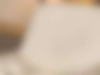 KatyeRave's Live Sex Cam Show
