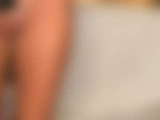 KatyeRave's Live Sex Cam Show