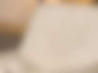 KatyeRave's Live Sex Cam Show