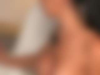 KatyeRave's Live Sex Cam Show