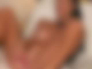 KatyeRave's Live Sex Cam Show