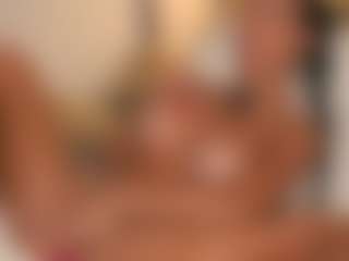 KatyeRave's Live Sex Cam Show