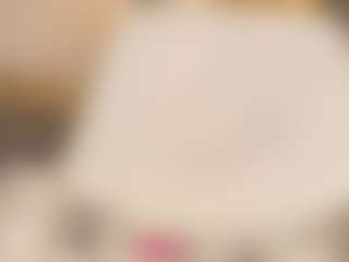 KatyeRave's Live Sex Cam Show