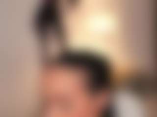 KatyeRave's Live Sex Cam Show