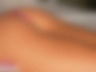 KatyeRave's Live Sex Cam Show