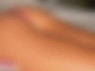 KatyeRave's Live Sex Cam Show