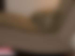 KatyeRave's Live Sex Cam Show