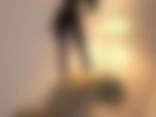 Live cam show with KatyeRave - Joi on TeamSkeetLive