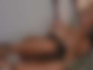 KatyeRave's Live Sex Cam Show