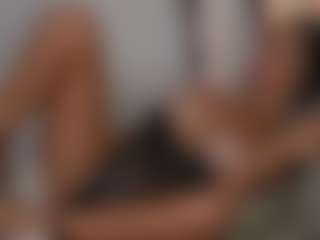 KatyeRave's Live Sex Cam Show