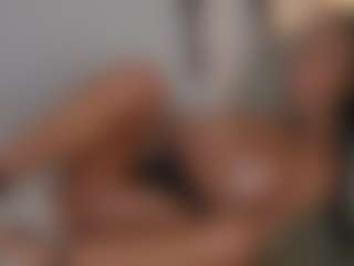 KatyeRave's Live Sex Cam Show