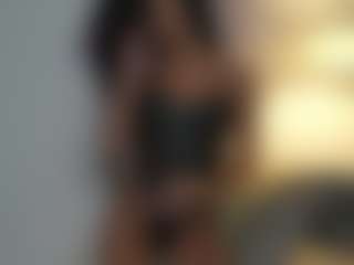 KatyeRave's Live Sex Cam Show