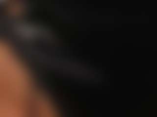 KatyeRave's Live Sex Cam Show