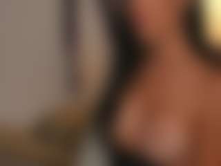 KatyeRave's Live Sex Cam Show