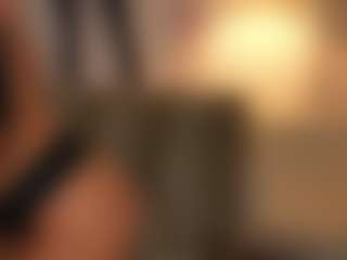 KatyeRave's Live Sex Cam Show