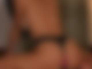 KatyeRave's Live Sex Cam Show