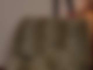 KatyeRave's Live Sex Cam Show