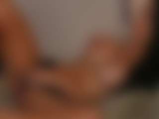 KatyeRave's Live Sex Cam Show