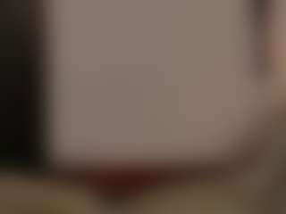 KatyeRave's Live Sex Cam Show