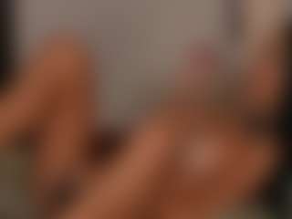 KatyeRave's Live Sex Cam Show