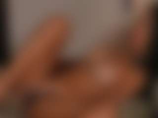 Live cam show with KatyeRave - Lingerie on AdultVida.com