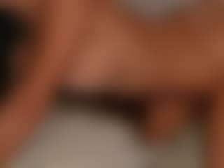 Live cam show with KatyeRave - Indian Petite on AdultVida.com | panama