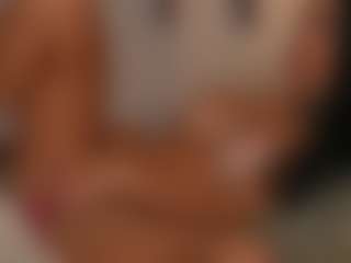 KatyeRave's Live Sex Cam Show