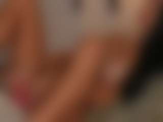KatyeRave's Live Sex Cam Show