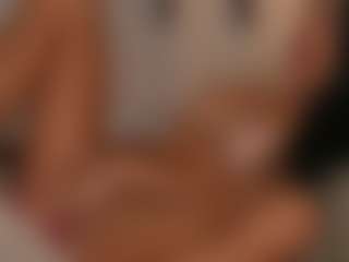 KatyeRave's Live Sex Cam Show