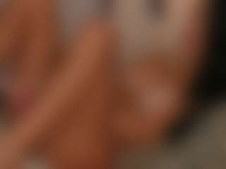 KatyeRave's Live Sex Cam Show