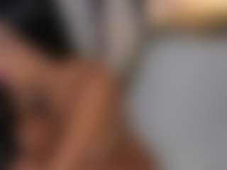 KatyeRave's Live Sex Cam Show