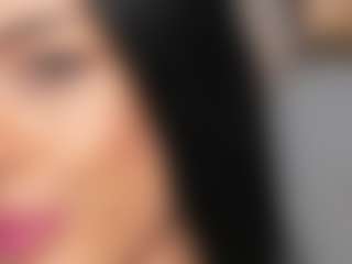 Live cam show with KatyeRave - Asshole on hotwifechat.live