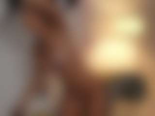KatyeRave's Live Sex Cam Show